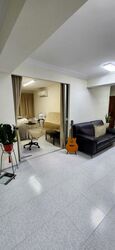 Blk 313 Tampines Street 33 (Tampines), HDB Executive #517519931